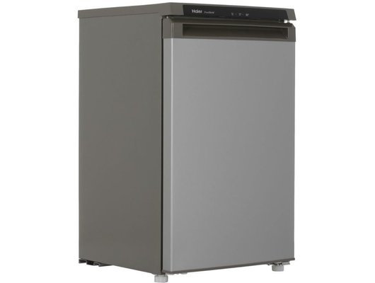 Морозильная камера вертикальная HAIER HF-82SAA